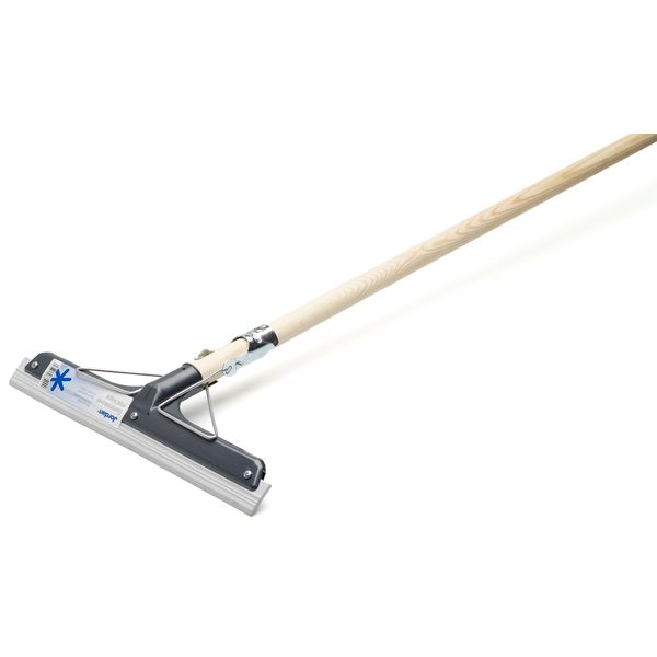 Jordan Gummi Skyver med Klype 882