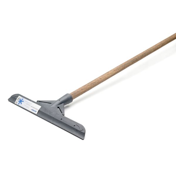 Jordan Gummi Skyver Helstøpt Gummi 8830