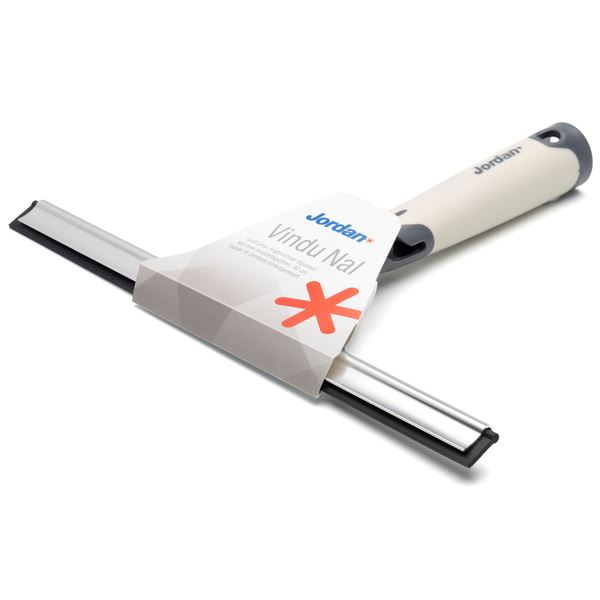 Jordan Vindusnal 30 cm