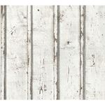 Storeys Elements 95370-1