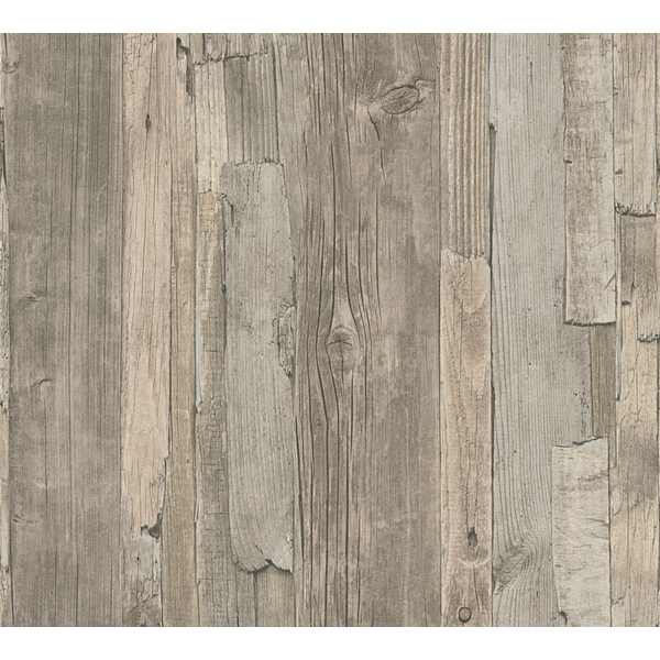 Storeys Elements 95405-3