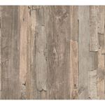 Storeys Elements 95405-3