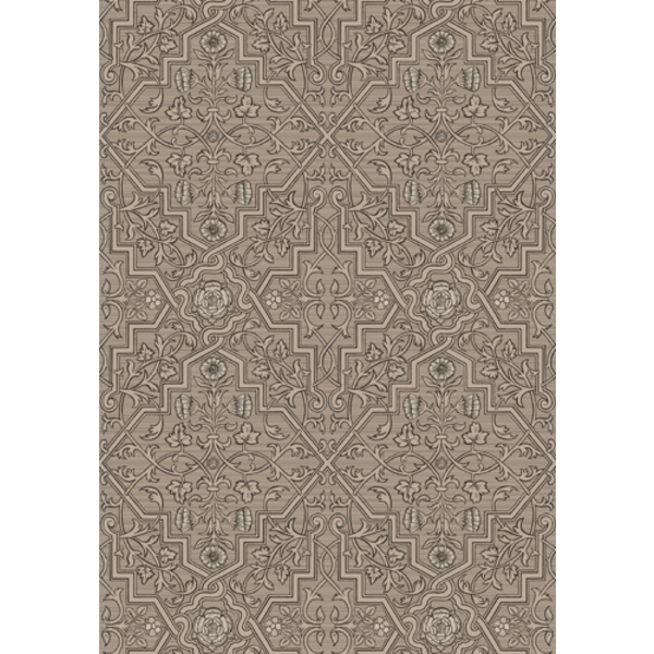 Boråstapeter Anno 4502