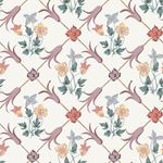 Boråstapeter Anno 4504