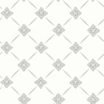 Boråstapeter Anno 4505