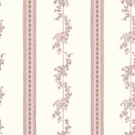 Boråstapeter Anno 4510