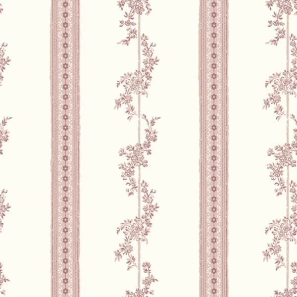 Boråstapeter Anno 4510