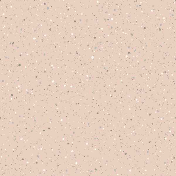 Boråstapeter Anno 4512