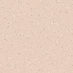 Boråstapeter Anno 4512