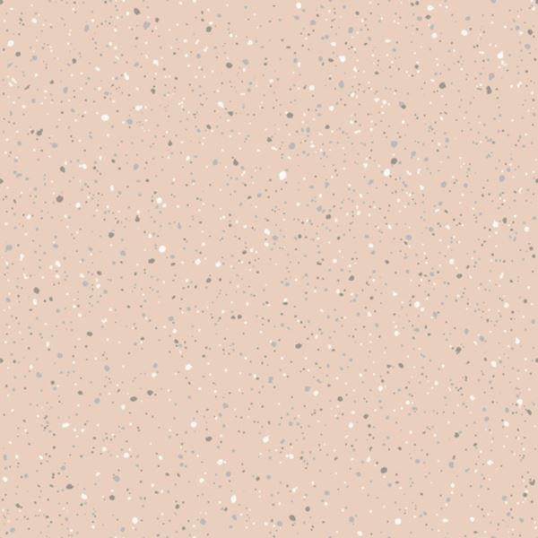 Boråstapeter Anno 4512