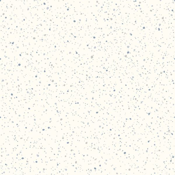 Boråstapeter Anno 4513