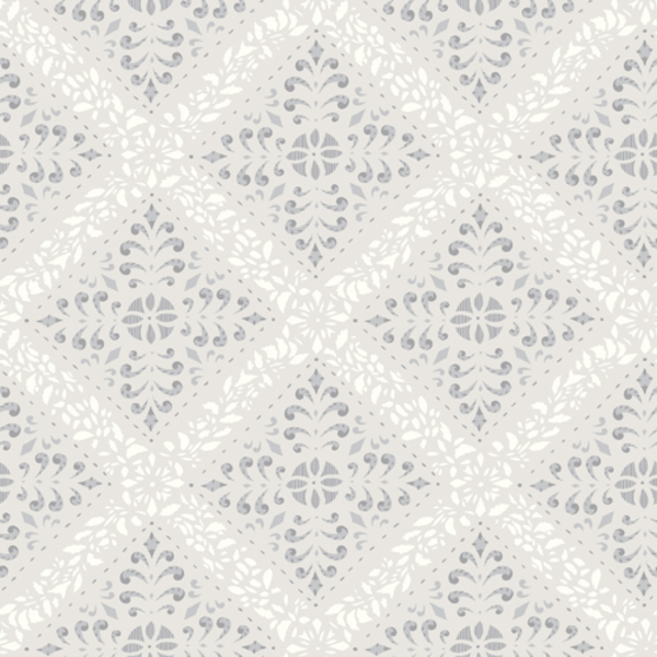 Boråstapeter Anno 4515