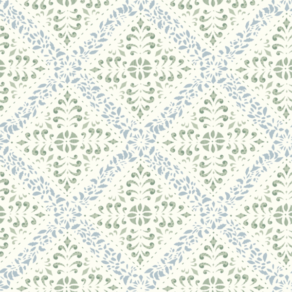 Boråstapeter Anno 4516