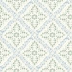 Boråstapeter Anno 4516