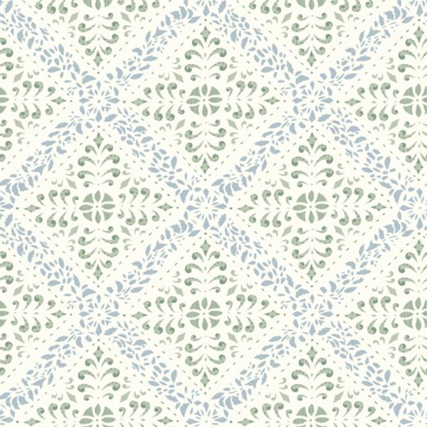 Boråstapeter Anno 4516