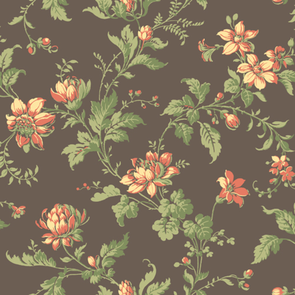 Boråstapeter Anno 4517