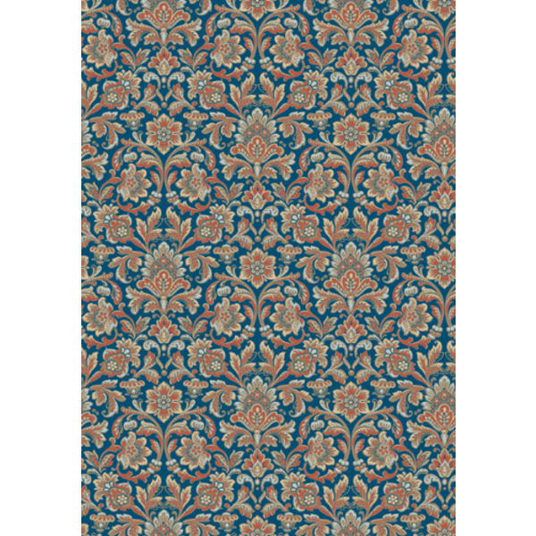 Boråstapeter Anno 4521