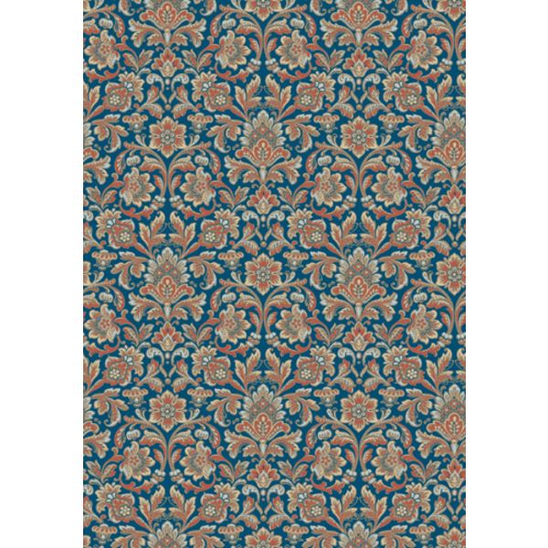 Boråstapeter Anno 4521