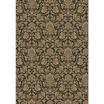 Boråstapeter Anno 4522