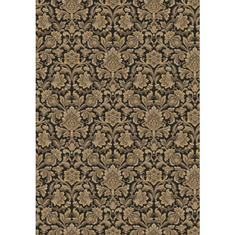 Boråstapeter Anno 4522