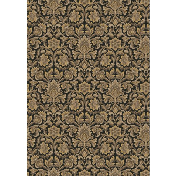 Boråstapeter Anno 4522