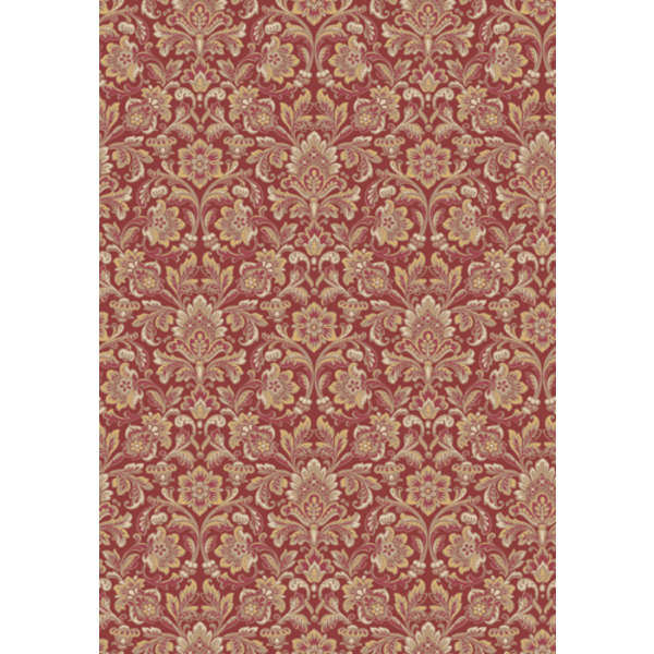 Boråstapeter Anno 4523