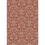 Boråstapeter Anno 4523