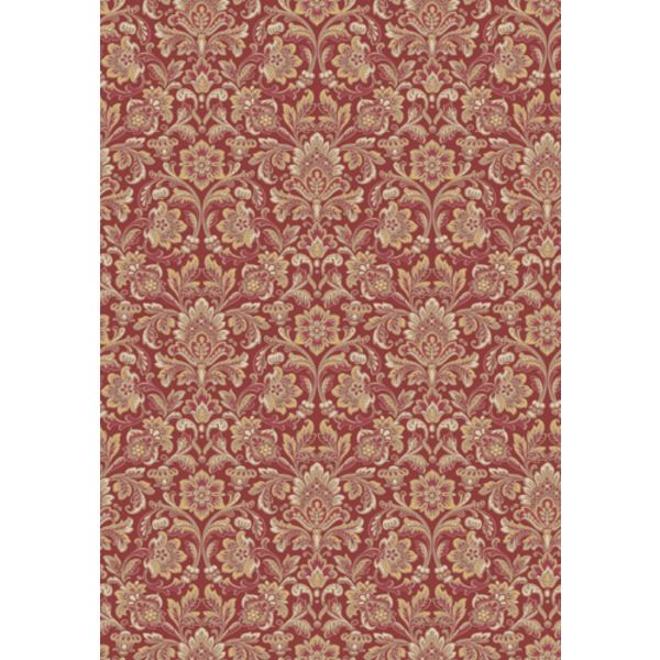 Boråstapeter Anno 4523