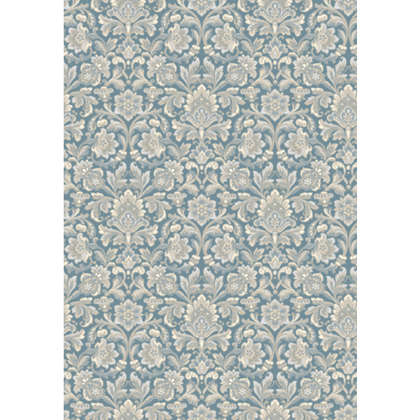 Boråstapeter Anno 4524