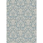 Boråstapeter Anno 4524