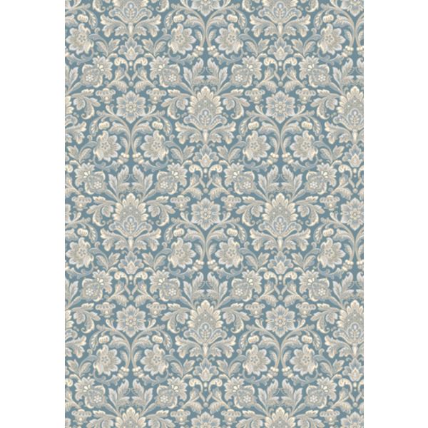 Boråstapeter Anno 4524