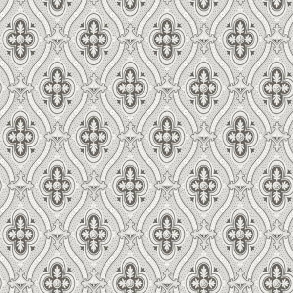 Boråstapeter Anno 4525