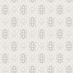 Boråstapeter Anno 4526