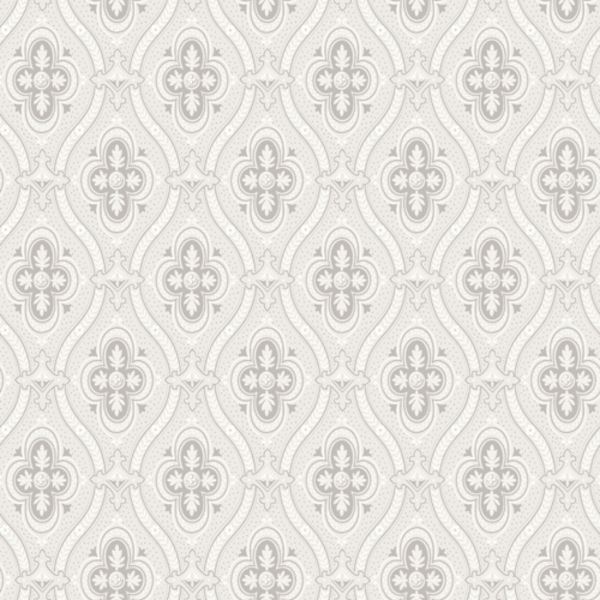 Boråstapeter Anno 4526