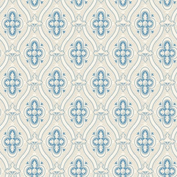 Boråstapeter Anno 4527