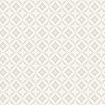 Boråstapeter Anno 4528