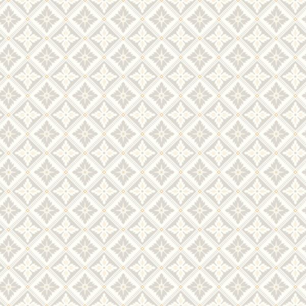 Boråstapeter Anno 4528