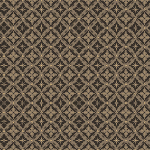 Boråstapeter Anno 4529