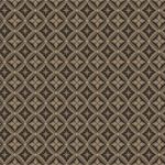 Boråstapeter Anno 4529