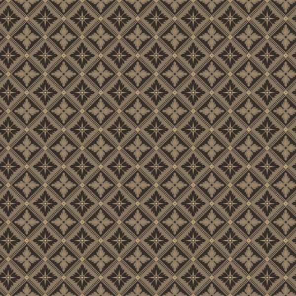 Boråstapeter Anno 4529