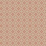 Boråstapeter Anno 4530