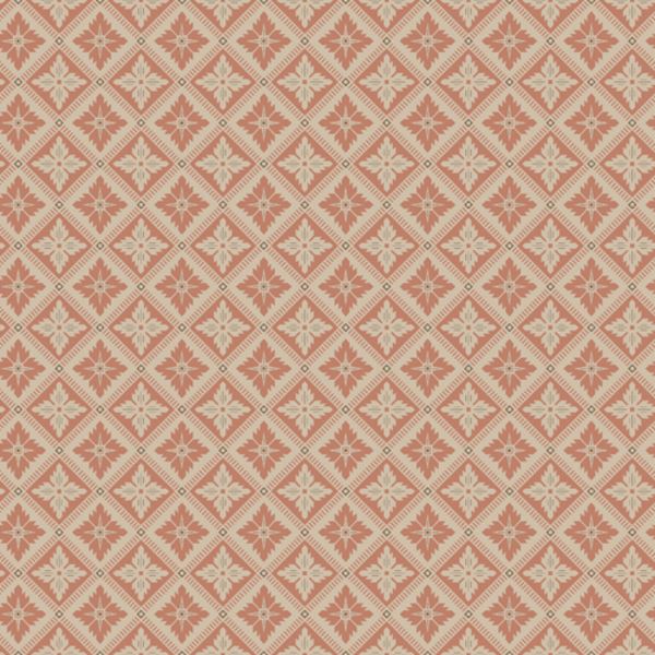 Boråstapeter Anno 4530