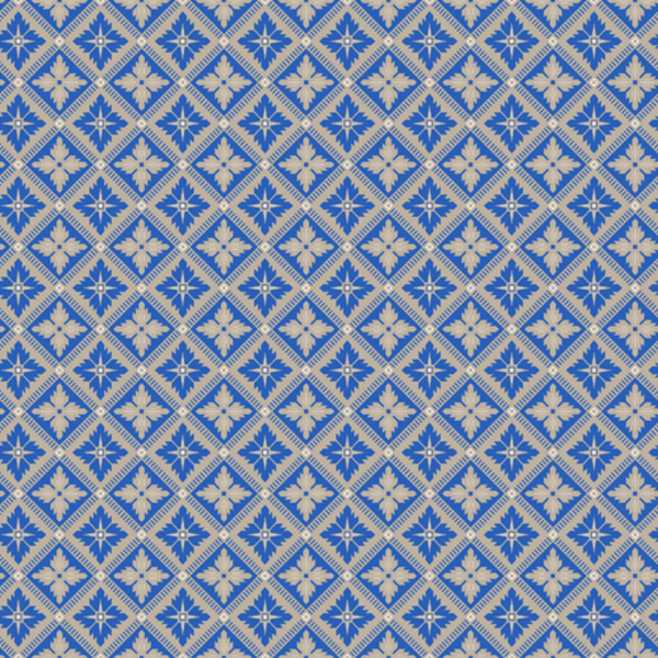 Boråstapeter Anno 4531