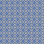 Boråstapeter Anno 4531