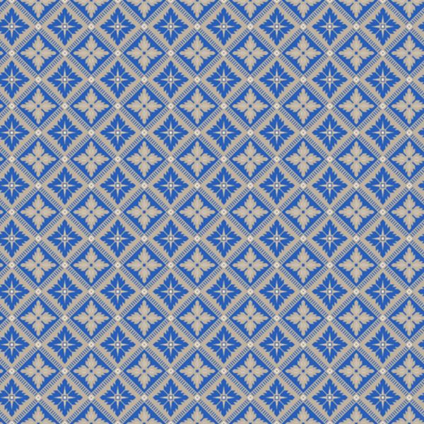 Boråstapeter Anno 4531