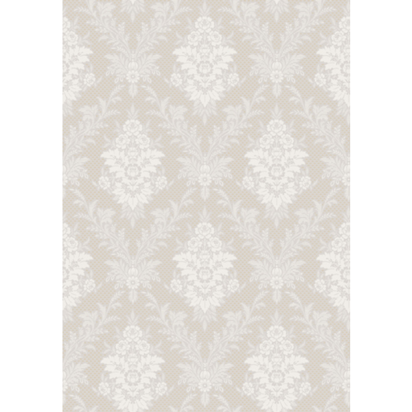 Boråstapeter Anno 4533