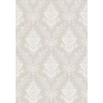 Boråstapeter Anno 4533