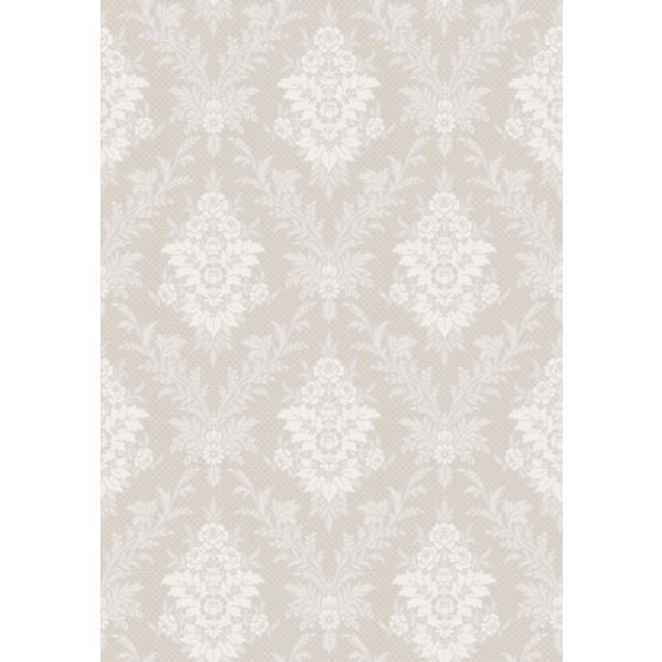 Boråstapeter Anno 4533