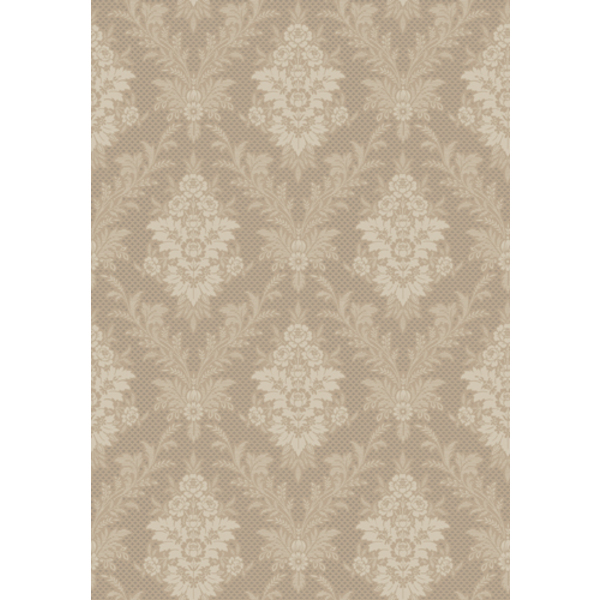 Boråstapeter Anno 4534