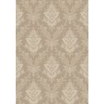 Boråstapeter Anno 4534